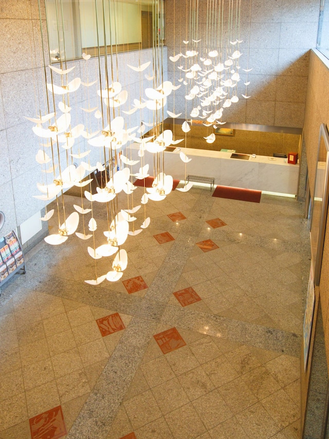 デイナイスホテル東京