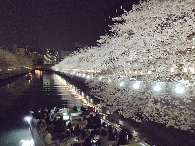 デイナイスホテル東京