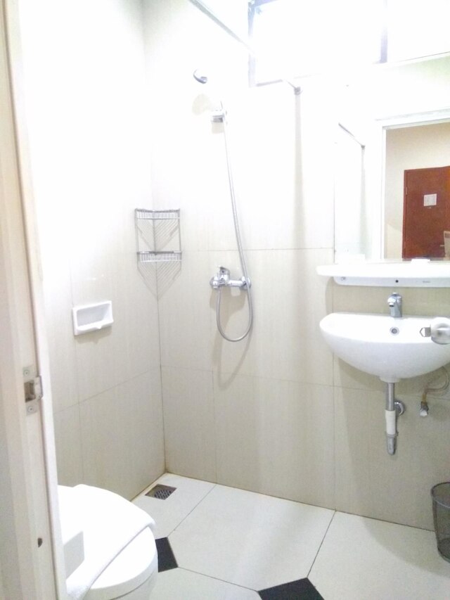 グランド カシラ