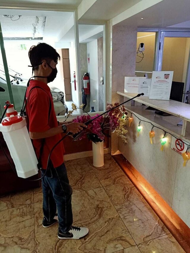 グランド カシラ