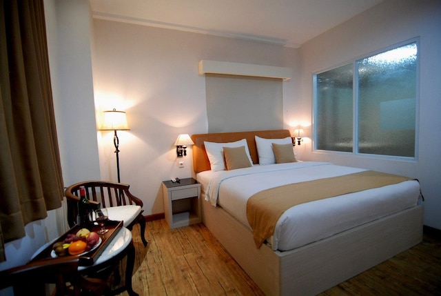 グランド カシラ