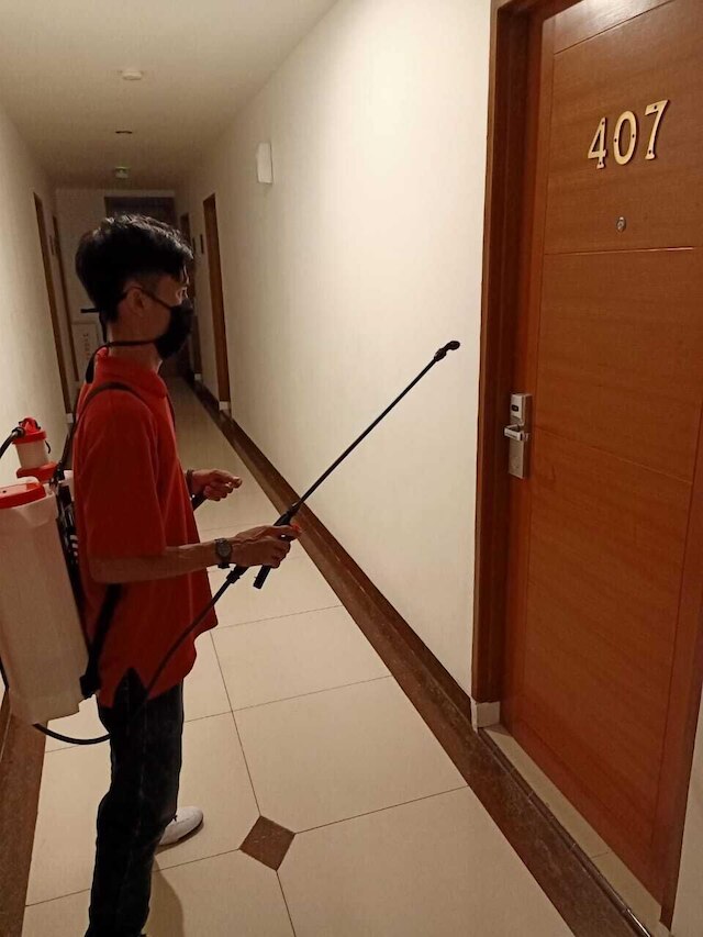 グランド カシラ