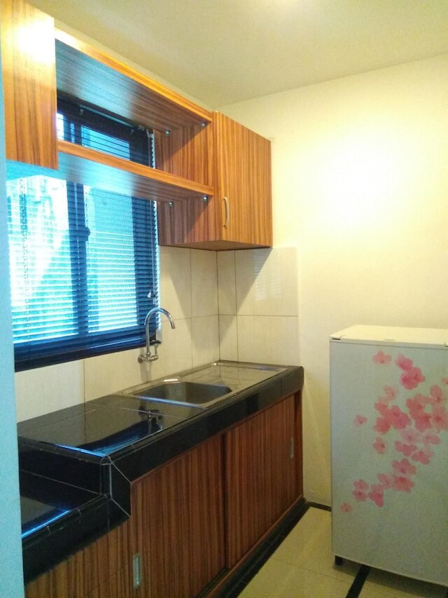 グランド カシラ