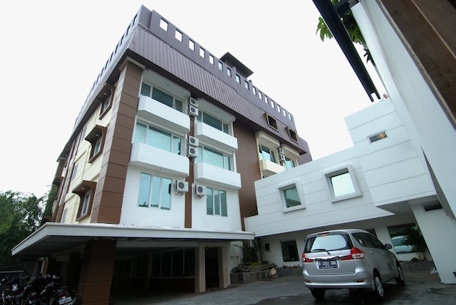 グランド カシラ