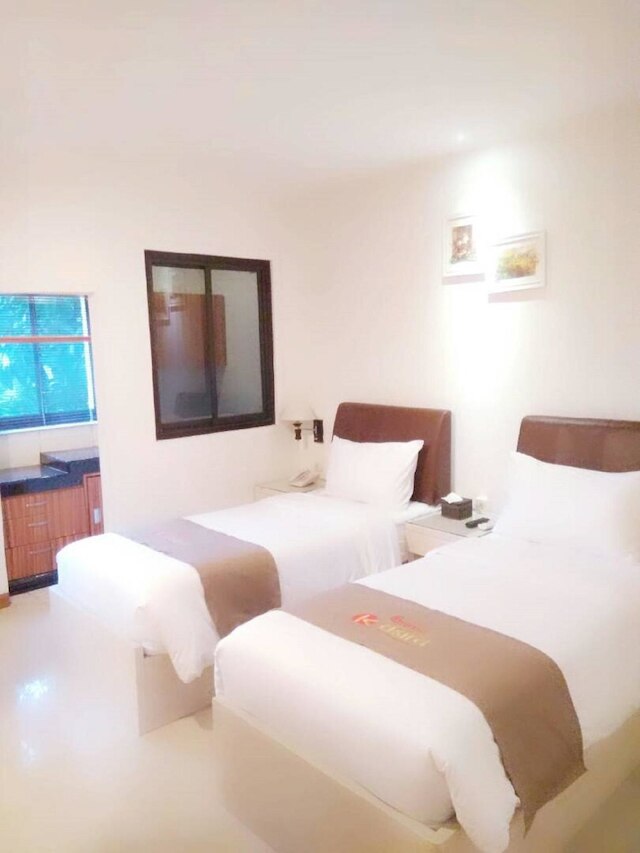 グランド カシラ