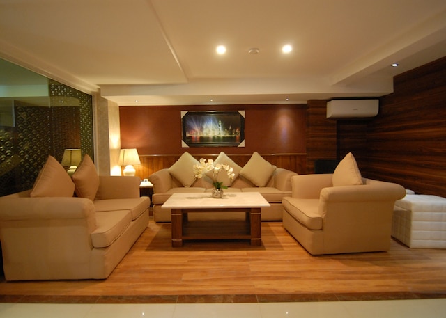 グランド カシラ