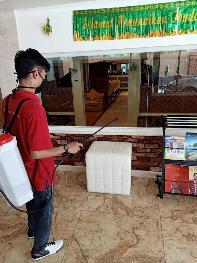 グランド カシラ