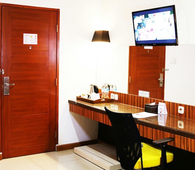 グランド カシラ