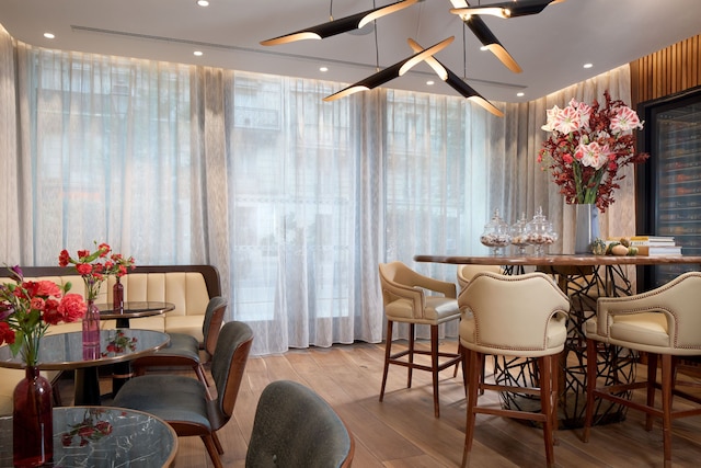 メゾン・アルバール - ル・ポンヌフ