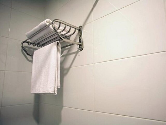 ホテル エデン 54