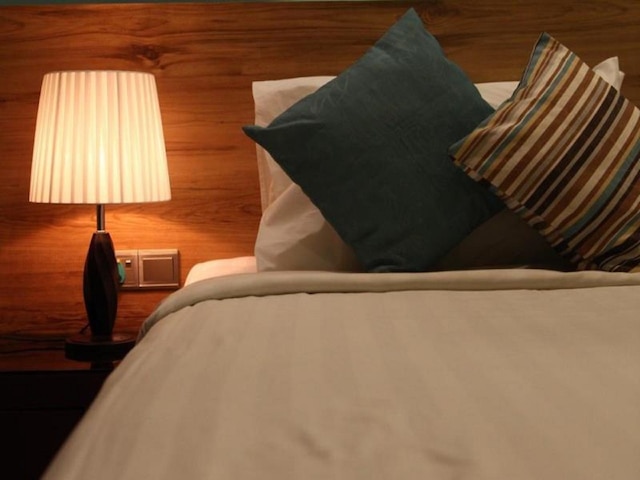 ホテル エデン 54