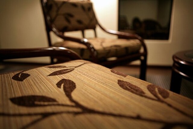 ホテル エデン 54