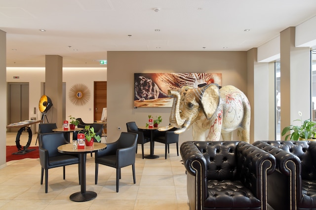 アメディア プラザ ドレスデン トレードマーク コレクション バイ ウィンダム