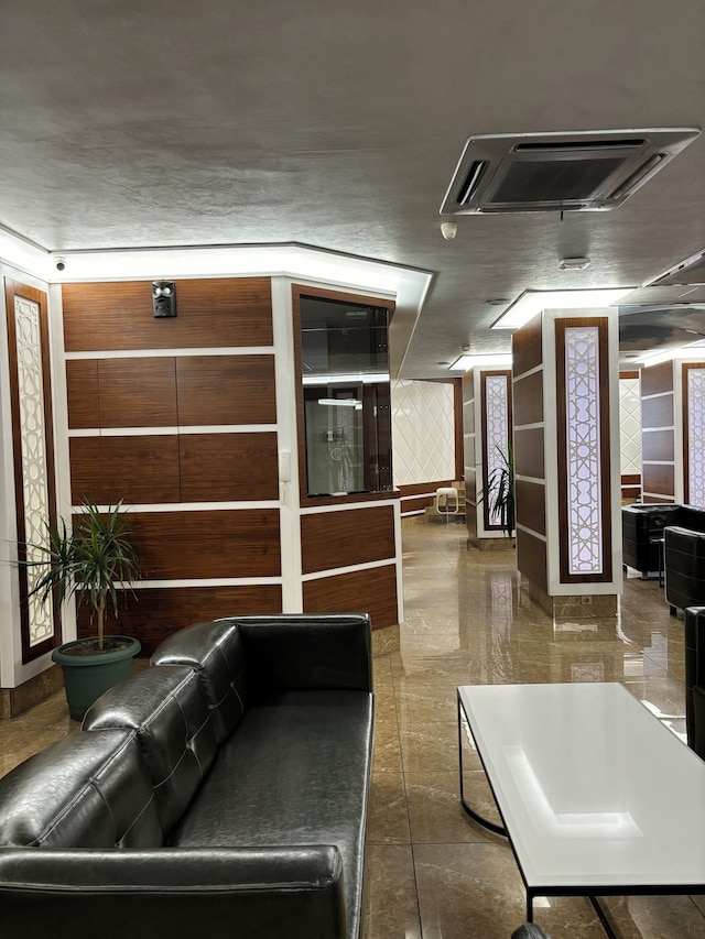 ゴールド ホテル