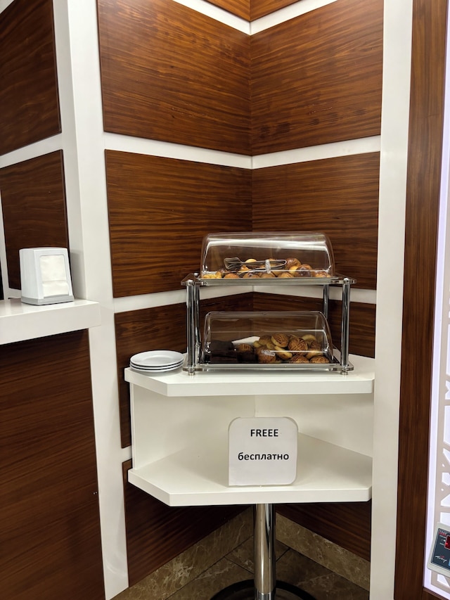 ゴールド ホテル