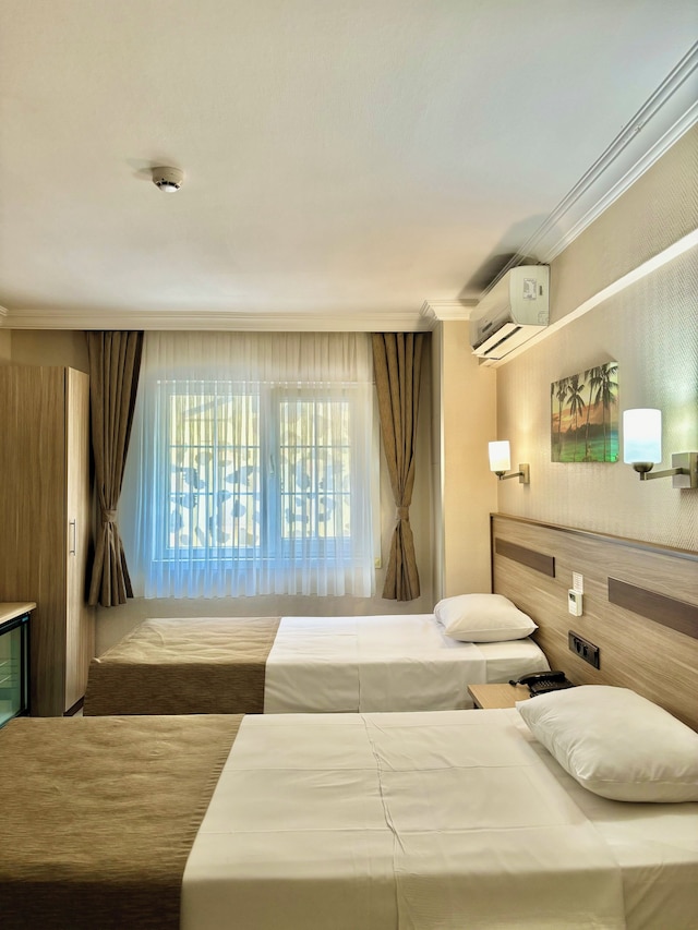 ゴールド ホテル