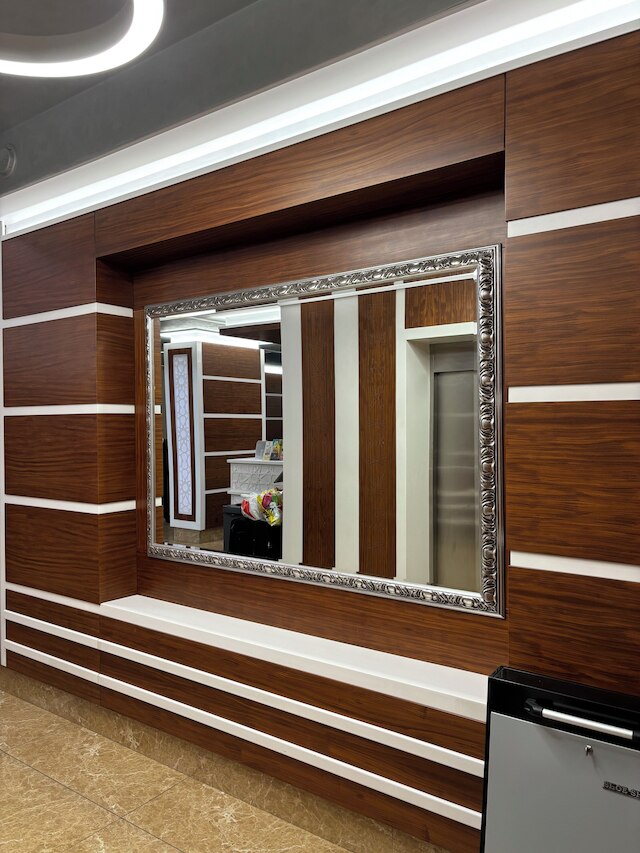 ゴールド ホテル