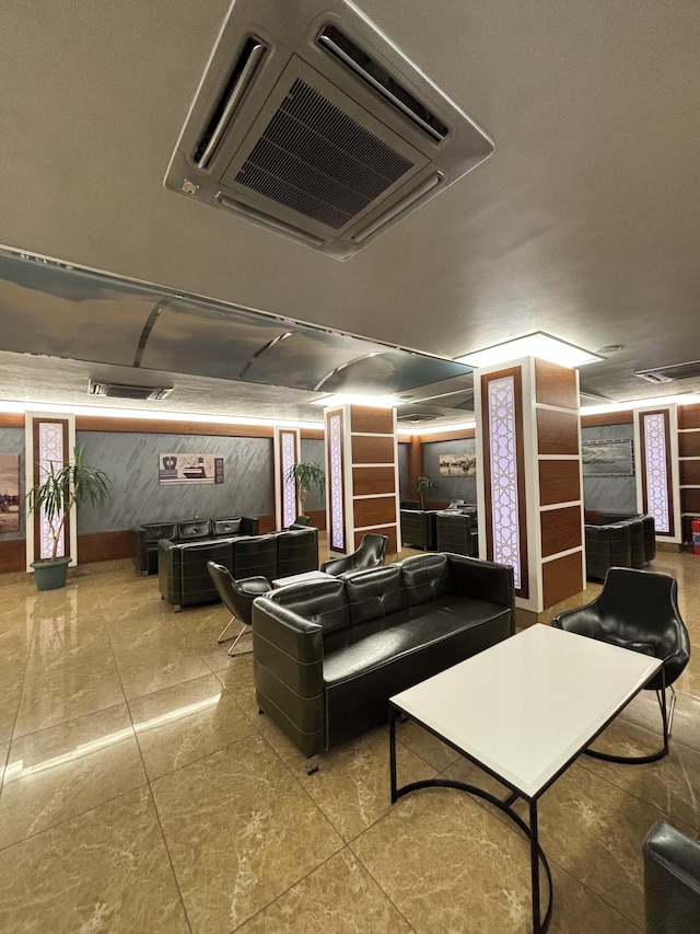 ゴールド ホテル