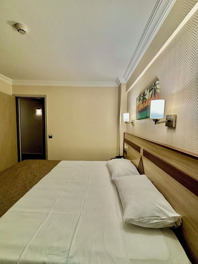 ゴールド ホテル