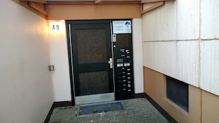 シティスリープ ニュルンベルク