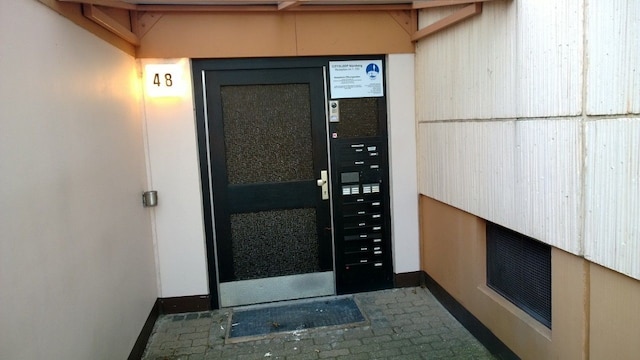 シティスリープ ニュルンベルク