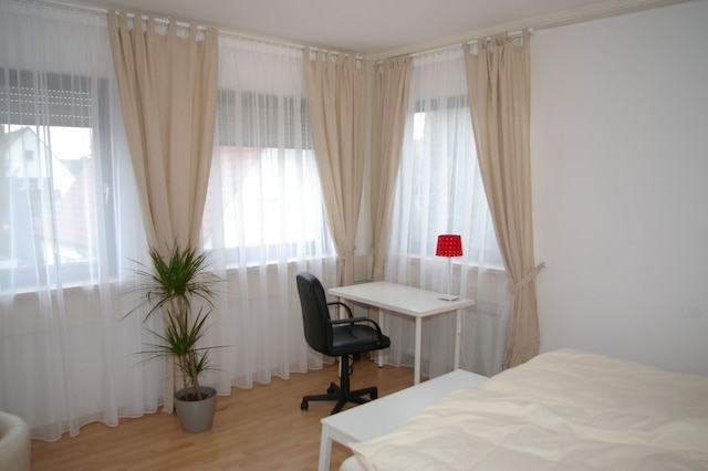 シティスリープ ニュルンベルク