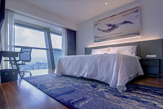 エレメント クアラルンプール