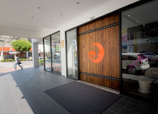 レジェンド ホテル ピア 2