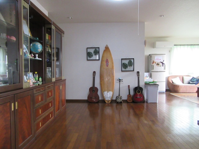 ゲストハウス ダイヤモンド