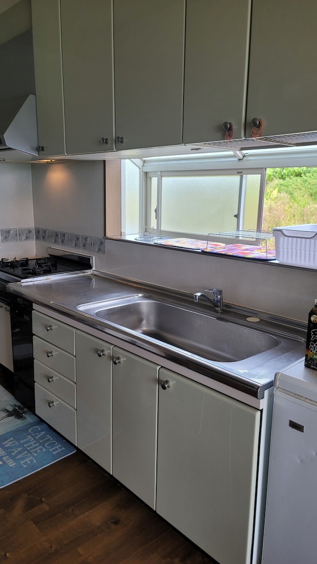 ゲストハウス ダイヤモンド