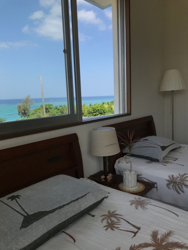 ゲストハウス ダイヤモンド