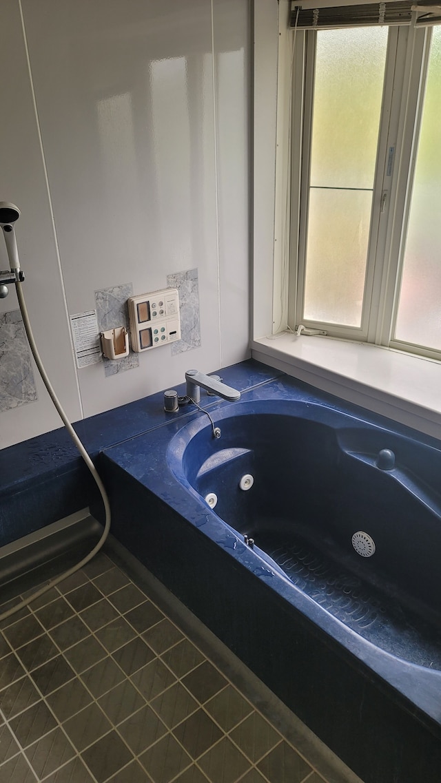 ゲストハウス ダイヤモンド