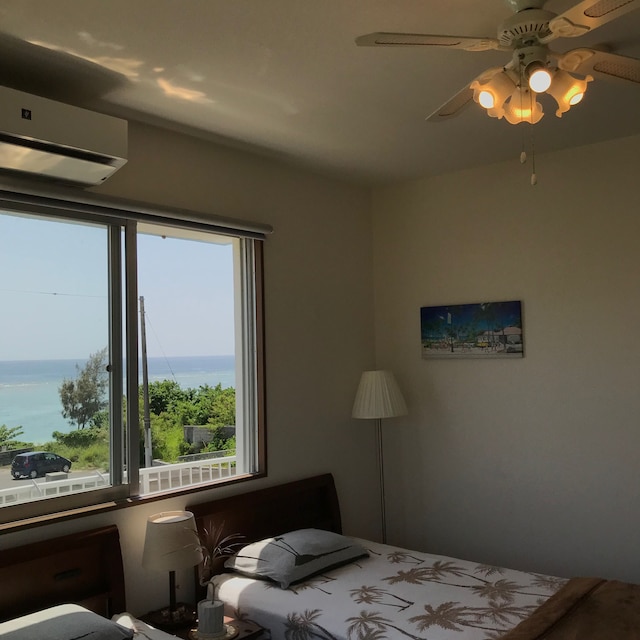 ゲストハウス ダイヤモンド