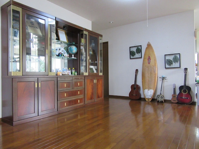 ゲストハウス ダイヤモンド