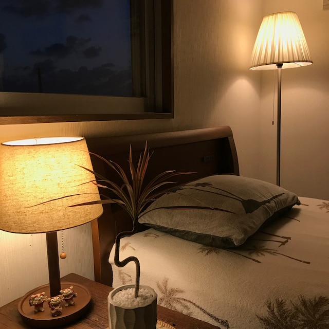 ゲストハウス ダイヤモンド