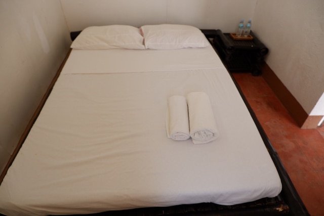 ラ プラヤ エストレラ ビーチ リゾート