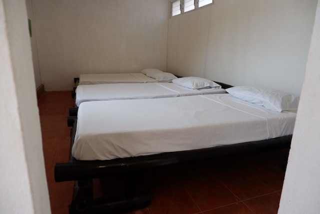 ラ プラヤ エストレラ ビーチ リゾート