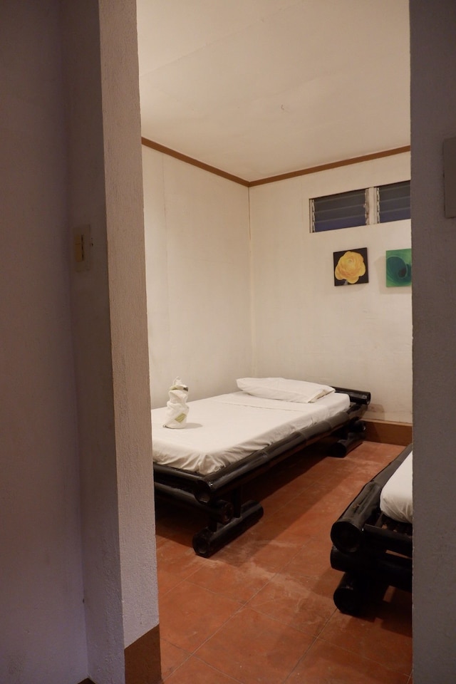 ラ プラヤ エストレラ ビーチ リゾート