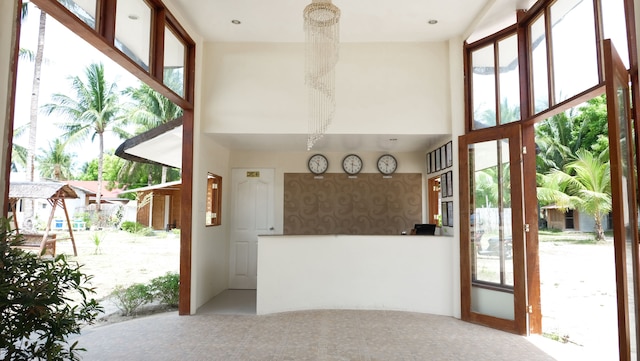 ラ プラヤ エストレラ ビーチ リゾート