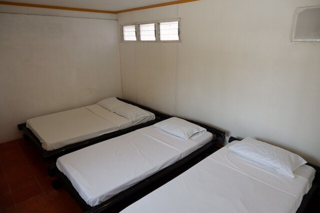 ラ プラヤ エストレラ ビーチ リゾート