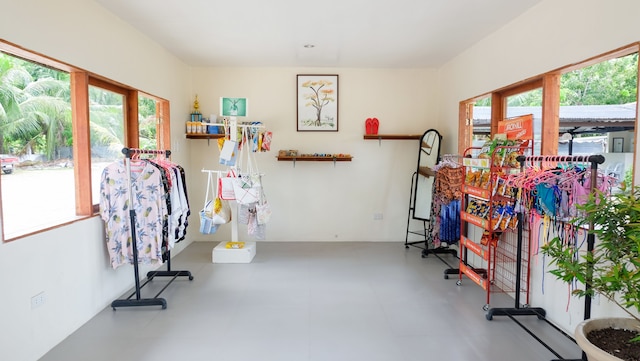 ラ プラヤ エストレラ ビーチ リゾート