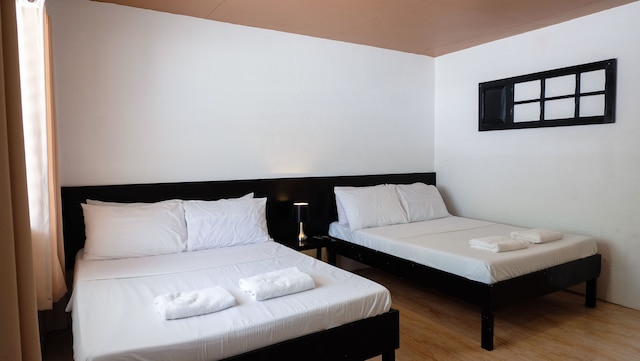 ラ プラヤ エストレラ ビーチ リゾート