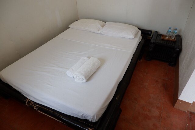 ラ プラヤ エストレラ ビーチ リゾート