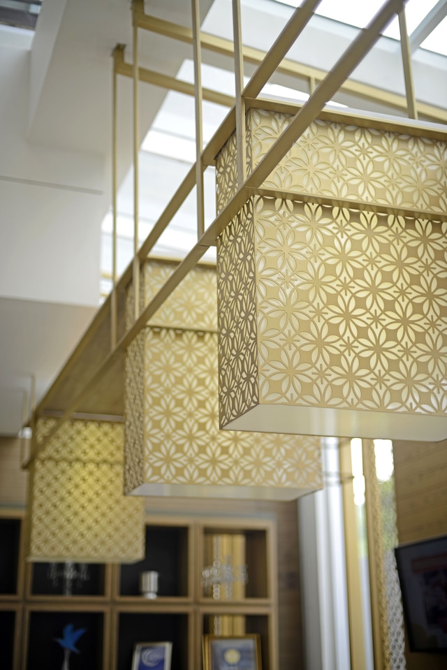 ラ リサ ホテル スラバヤ