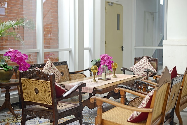 ラ リサ ホテル スラバヤ