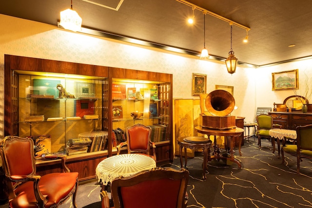 武雄温泉・大正浪漫の宿 京都屋