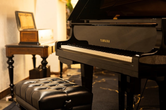 武雄温泉・大正浪漫の宿 京都屋