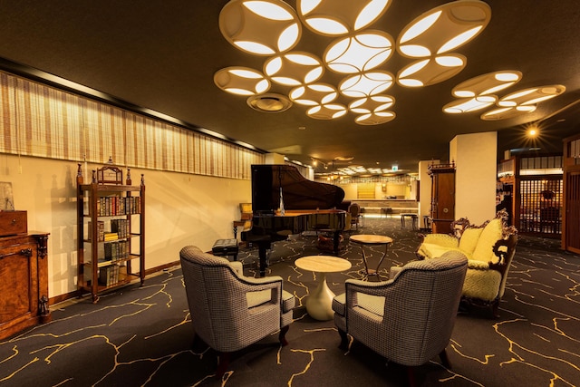 武雄温泉・大正浪漫の宿 京都屋