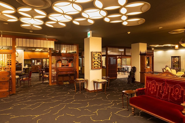 武雄温泉・大正浪漫の宿 京都屋