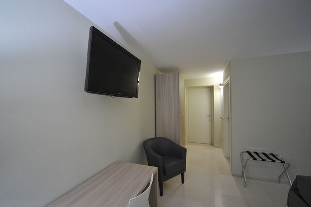 ガット ビアンコ ドゥケッサ